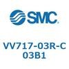 57308797