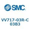 57308815