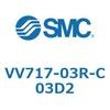 57308833