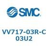 57308867