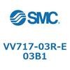 57308885
