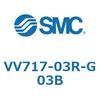 57309007