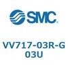 57309025