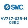57309043