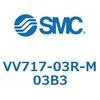 57309052