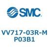 57309122