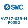 57309131