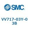 57309226