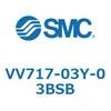 57309235