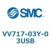 57309271