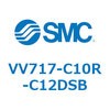 57310127