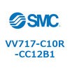 57310145