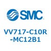 57310382