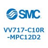 57310513