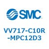 57310522
