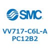 57310662