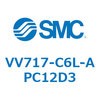 57310705