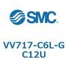 57311003