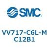 57311012