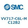 57311021