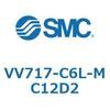 57311055