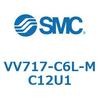 57311073