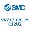 57311082