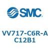 57311195