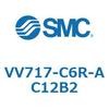 57311204