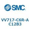 57311213