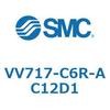 57311222