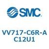 57311256