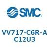 57311274