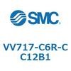 57311414