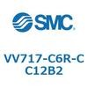 57311423