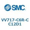 57311441