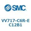 57311502