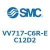 57311545