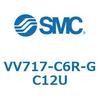 57311642