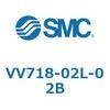 57313103
