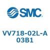 57313207