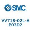 57313331