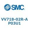 57314092
