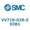 57314232