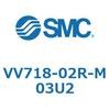 57314451