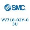 57314704