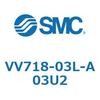 57314887