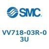 57315501