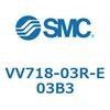 57315815