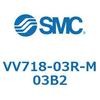 57315964